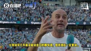 姆巴佩身价下跌与皇马表现相关性分析